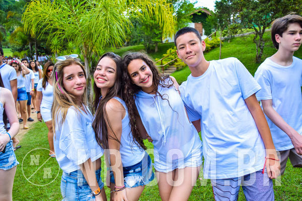 Buy your photos of the eventNR Fun - Resort Sto A. do Pinhal 23 a 27/10/19 on Fotop