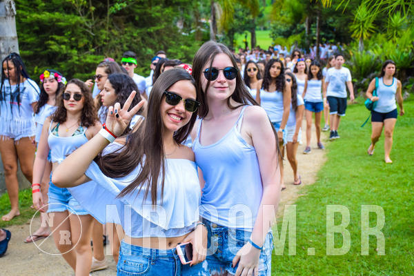 Buy your photos of the eventNR Fun - Resort Sto A. do Pinhal 23 a 27/10/19 on Fotop