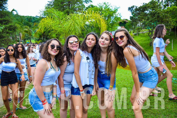 Buy your photos of the eventNR Fun - Resort Sto A. do Pinhal 23 a 27/10/19 on Fotop