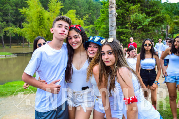 Buy your photos of the eventNR Fun - Resort Sto A. do Pinhal 23 a 27/10/19 on Fotop
