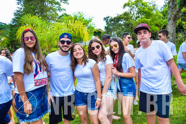 Buy your photos of the eventNR Fun - Resort Sto A. do Pinhal 23 a 27/10/19 on Fotop
