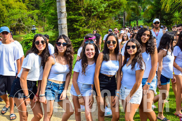 Buy your photos of the eventNR Fun - Resort Sto A. do Pinhal 23 a 27/10/19 on Fotop