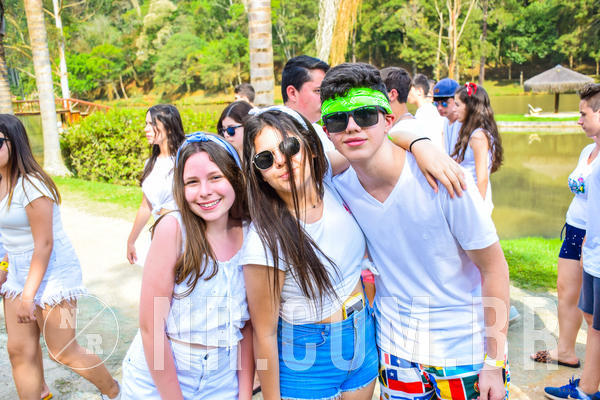 Buy your photos of the eventNR Fun - Resort Sto A. do Pinhal 23 a 27/10/19 on Fotop