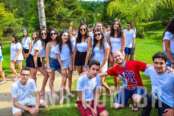 Buy your photos of the eventNR Fun - Resort Sto A. do Pinhal 23 a 27/10/19 on Fotop