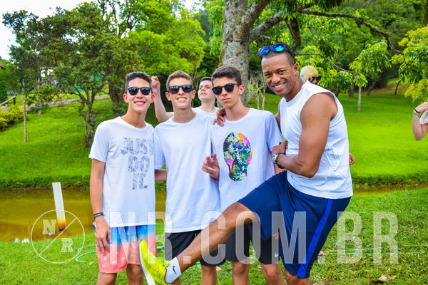 Buy your photos of the eventNR Fun - Resort Sto A. do Pinhal 23 a 27/10/19 on Fotop