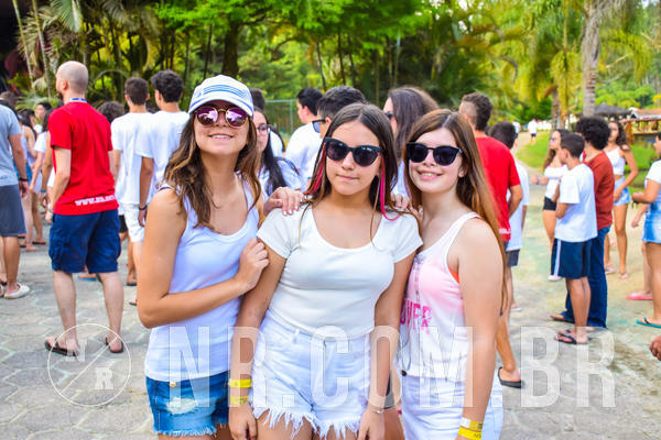 Buy your photos of the eventNR Fun - Resort Sto A. do Pinhal 23 a 27/10/19 on Fotop