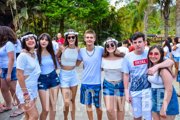 Buy your photos of the eventNR Fun - Resort Sto A. do Pinhal 23 a 27/10/19 on Fotop