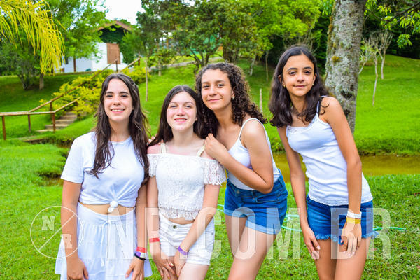 Buy your photos of the eventNR Fun - Resort Sto A. do Pinhal 23 a 27/10/19 on Fotop