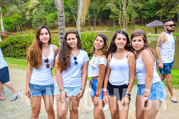 Buy your photos of the eventNR Fun - Resort Sto A. do Pinhal 23 a 27/10/19 on Fotop