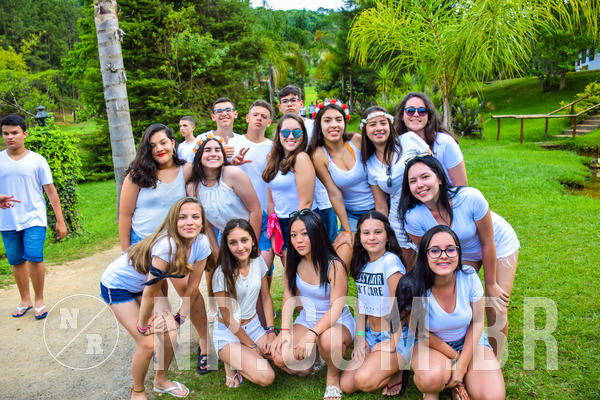 Buy your photos of the eventNR Fun - Resort Sto A. do Pinhal 23 a 27/10/19 on Fotop