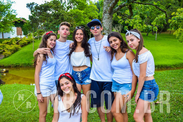 Buy your photos of the eventNR Fun - Resort Sto A. do Pinhal 23 a 27/10/19 on Fotop