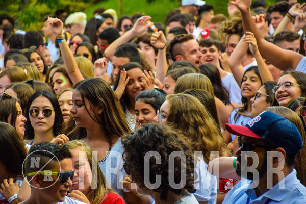 Buy your photos of the eventNR Fun - Resort Sto A. do Pinhal 23 a 27/10/19 on Fotop