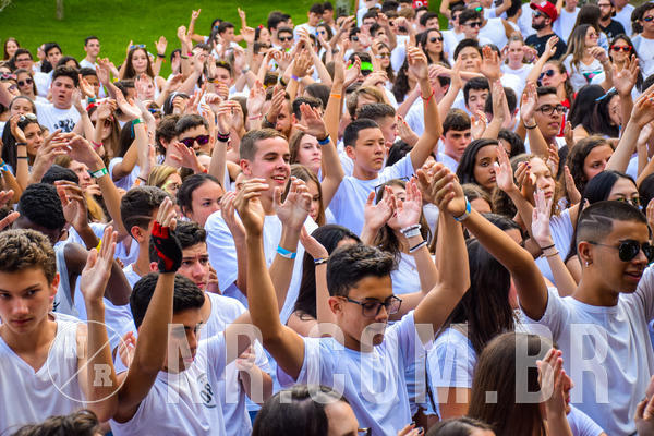 Buy your photos of the eventNR Fun - Resort Sto A. do Pinhal 23 a 27/10/19 on Fotop