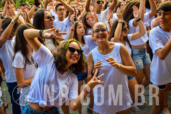 Buy your photos of the eventNR Fun - Resort Sto A. do Pinhal 23 a 27/10/19 on Fotop
