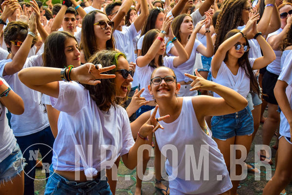 Buy your photos of the eventNR Fun - Resort Sto A. do Pinhal 23 a 27/10/19 on Fotop