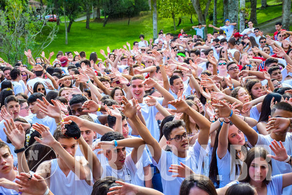 Buy your photos of the eventNR Fun - Resort Sto A. do Pinhal 23 a 27/10/19 on Fotop