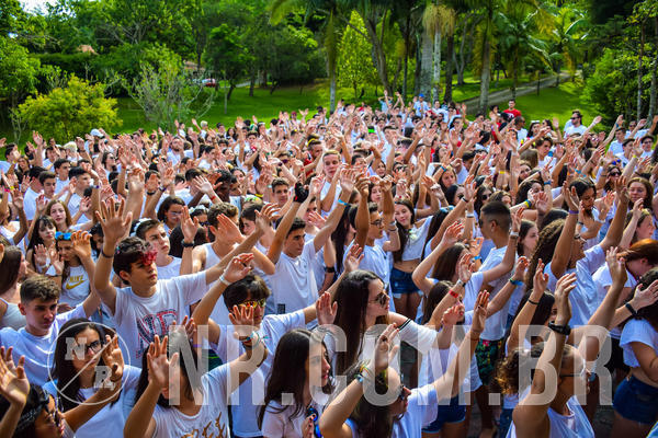 Buy your photos of the eventNR Fun - Resort Sto A. do Pinhal 23 a 27/10/19 on Fotop