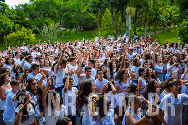 Buy your photos of the eventNR Fun - Resort Sto A. do Pinhal 23 a 27/10/19 on Fotop