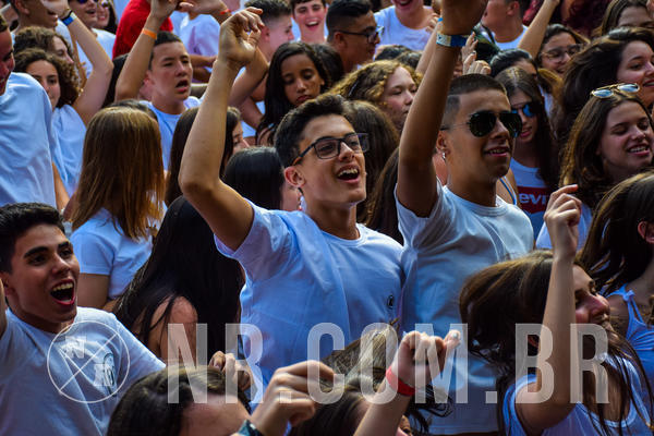 Buy your photos of the eventNR Fun - Resort Sto A. do Pinhal 23 a 27/10/19 on Fotop