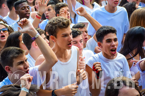 Buy your photos of the eventNR Fun - Resort Sto A. do Pinhal 23 a 27/10/19 on Fotop