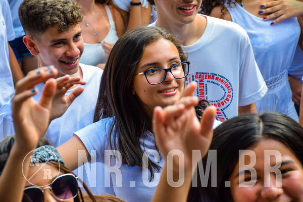 Buy your photos of the eventNR Fun - Resort Sto A. do Pinhal 23 a 27/10/19 on Fotop