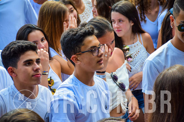 Buy your photos of the eventNR Fun - Resort Sto A. do Pinhal 23 a 27/10/19 on Fotop