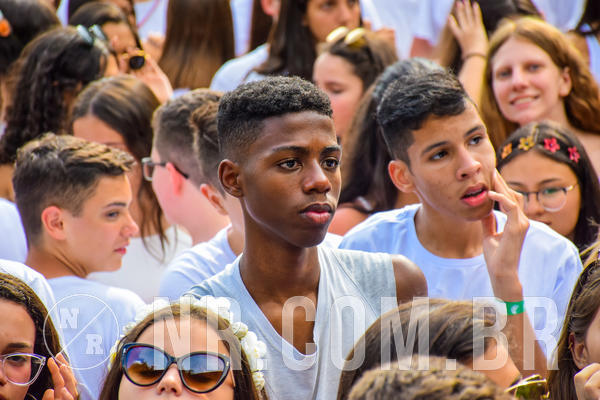 Buy your photos of the eventNR Fun - Resort Sto A. do Pinhal 23 a 27/10/19 on Fotop