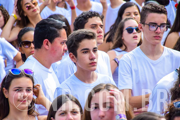 Buy your photos of the eventNR Fun - Resort Sto A. do Pinhal 23 a 27/10/19 on Fotop