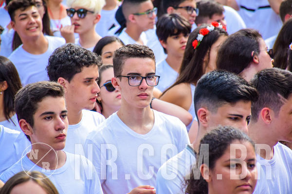 Buy your photos of the eventNR Fun - Resort Sto A. do Pinhal 23 a 27/10/19 on Fotop