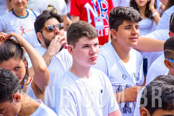 Buy your photos of the eventNR Fun - Resort Sto A. do Pinhal 23 a 27/10/19 on Fotop