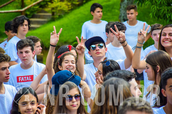 Buy your photos of the eventNR Fun - Resort Sto A. do Pinhal 23 a 27/10/19 on Fotop