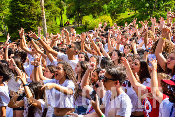 Buy your photos of the eventNR Fun - Resort Sto A. do Pinhal 23 a 27/10/19 on Fotop