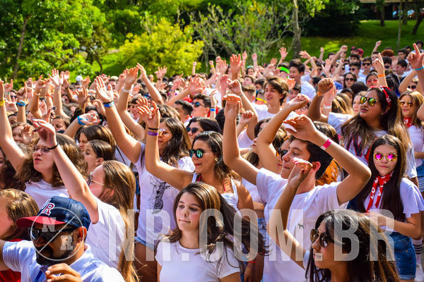 Buy your photos of the eventNR Fun - Resort Sto A. do Pinhal 23 a 27/10/19 on Fotop