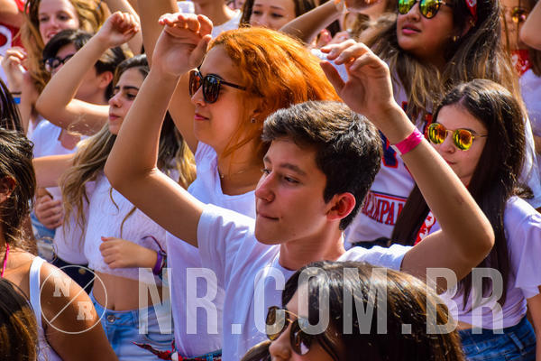 Buy your photos of the eventNR Fun - Resort Sto A. do Pinhal 23 a 27/10/19 on Fotop