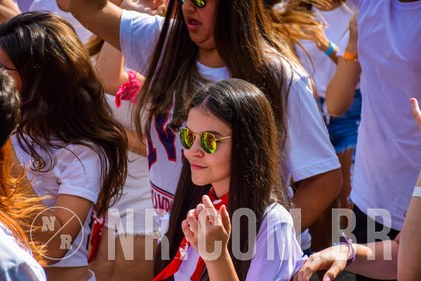 Buy your photos of the eventNR Fun - Resort Sto A. do Pinhal 23 a 27/10/19 on Fotop