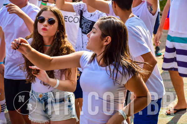Buy your photos of the eventNR Fun - Resort Sto A. do Pinhal 23 a 27/10/19 on Fotop