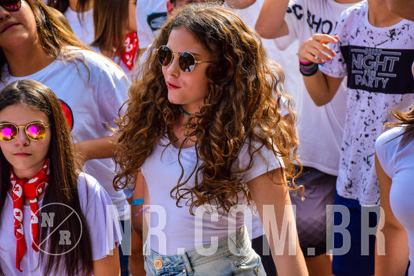 Buy your photos of the eventNR Fun - Resort Sto A. do Pinhal 23 a 27/10/19 on Fotop