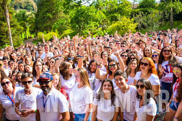 Buy your photos of the eventNR Fun - Resort Sto A. do Pinhal 23 a 27/10/19 on Fotop