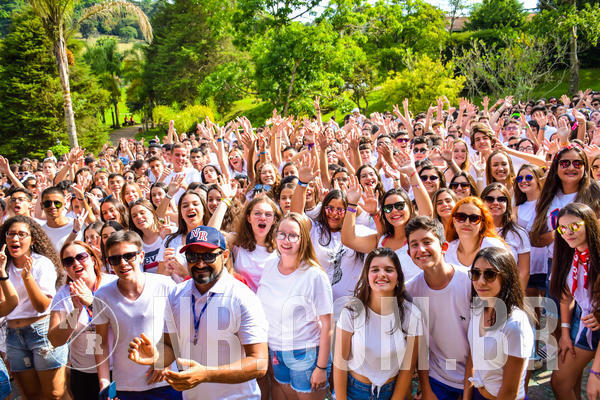 Buy your photos of the eventNR Fun - Resort Sto A. do Pinhal 23 a 27/10/19 on Fotop