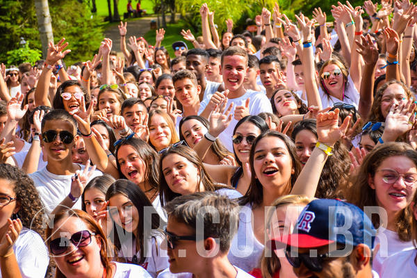 Buy your photos of the eventNR Fun - Resort Sto A. do Pinhal 23 a 27/10/19 on Fotop