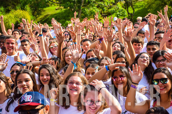 Buy your photos of the eventNR Fun - Resort Sto A. do Pinhal 23 a 27/10/19 on Fotop