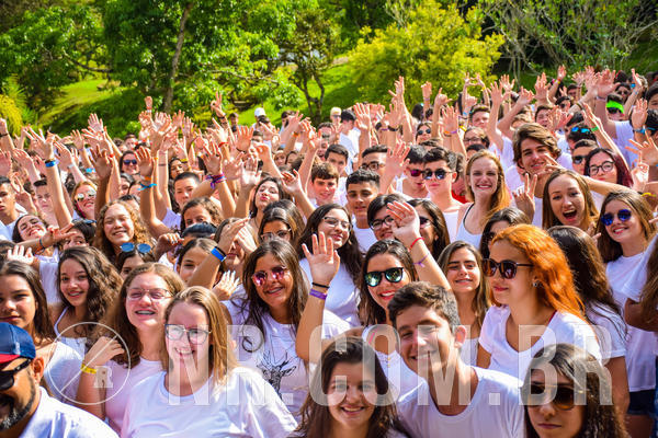 Buy your photos of the eventNR Fun - Resort Sto A. do Pinhal 23 a 27/10/19 on Fotop