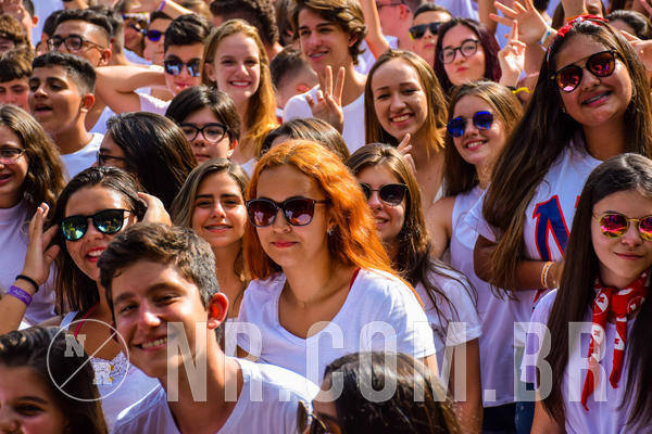 Buy your photos of the eventNR Fun - Resort Sto A. do Pinhal 23 a 27/10/19 on Fotop