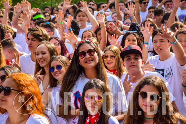 Buy your photos of the eventNR Fun - Resort Sto A. do Pinhal 23 a 27/10/19 on Fotop