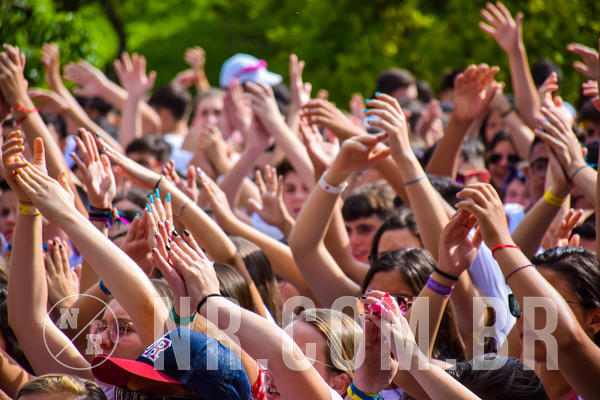 Buy your photos of the eventNR Fun - Resort Sto A. do Pinhal 23 a 27/10/19 on Fotop