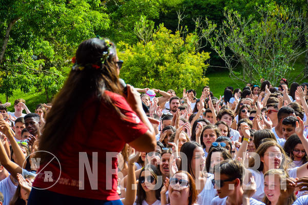 Buy your photos of the eventNR Fun - Resort Sto A. do Pinhal 23 a 27/10/19 on Fotop