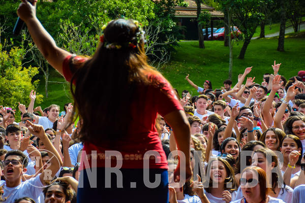 Buy your photos of the eventNR Fun - Resort Sto A. do Pinhal 23 a 27/10/19 on Fotop