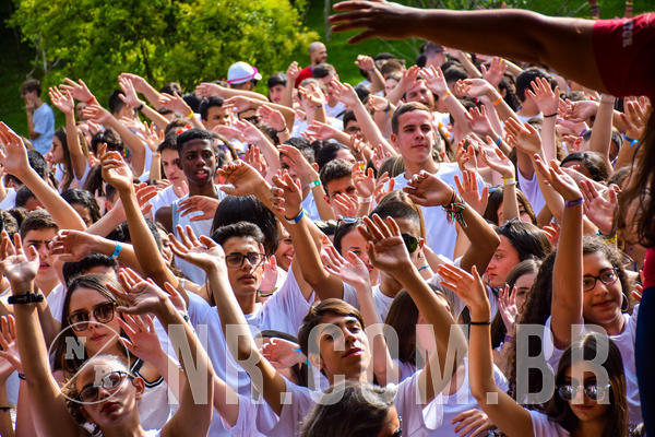 Buy your photos of the eventNR Fun - Resort Sto A. do Pinhal 23 a 27/10/19 on Fotop