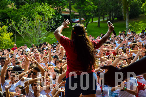 Buy your photos of the eventNR Fun - Resort Sto A. do Pinhal 23 a 27/10/19 on Fotop