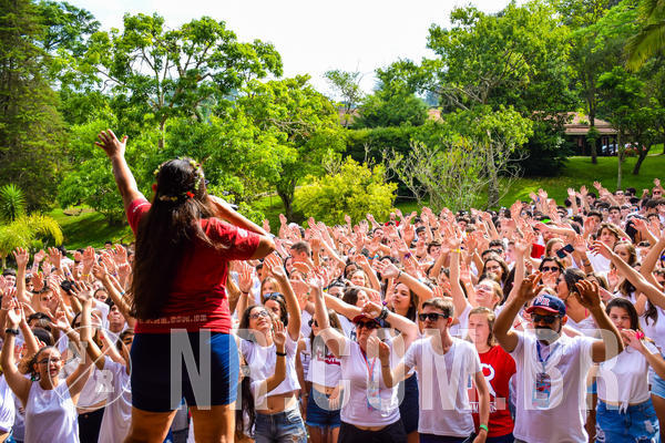 Buy your photos of the eventNR Fun - Resort Sto A. do Pinhal 23 a 27/10/19 on Fotop